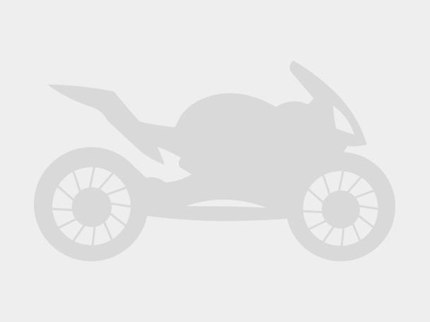 moto image